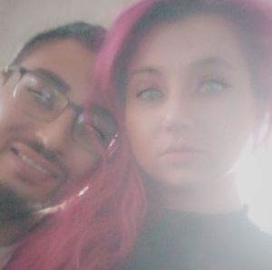 Meet your Posher, Ilaya